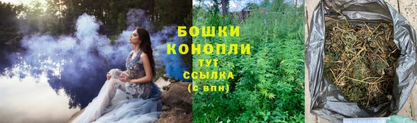 apvp Ладушкин