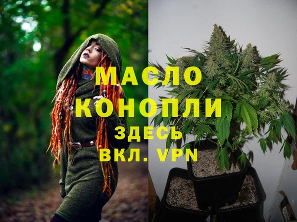 мяу мяу мука Арсеньев